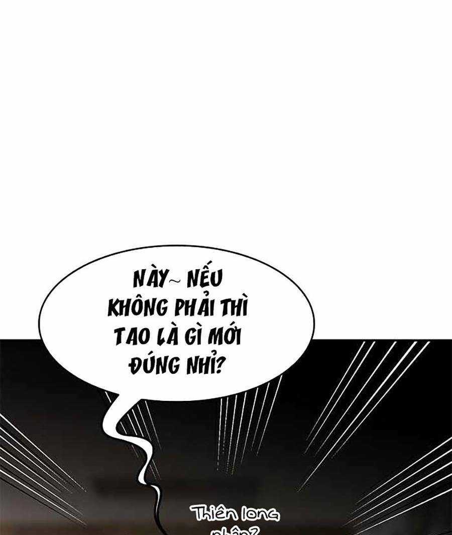 Đổi Thay Chapter 9 trang 66