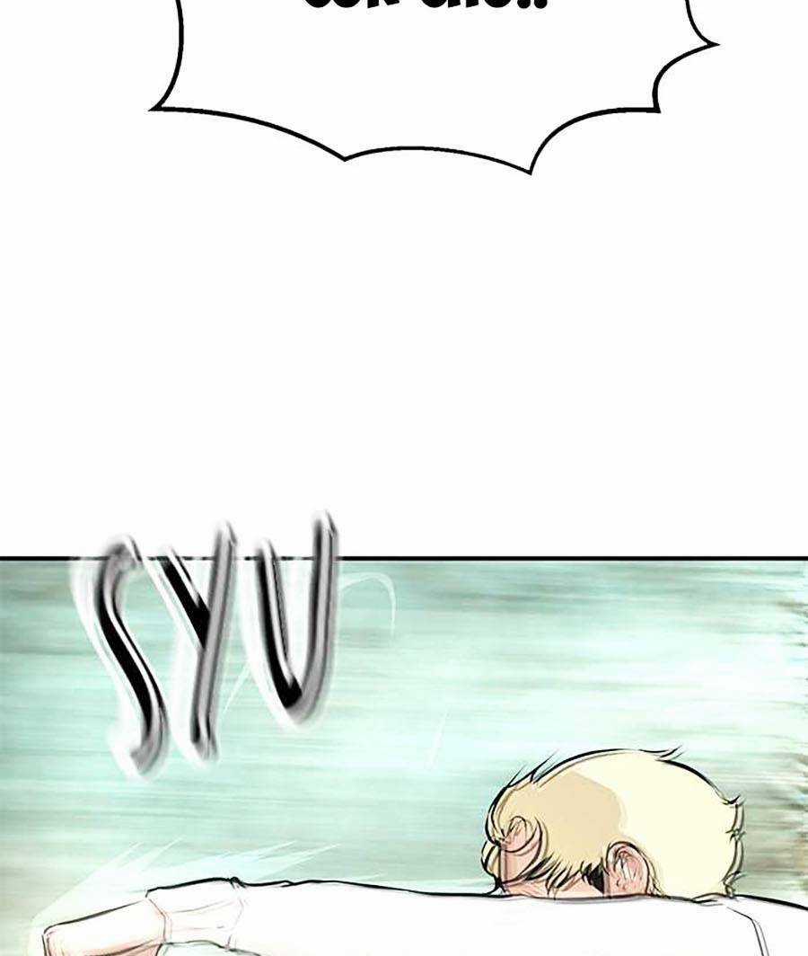 Đổi Thay Chapter 9 trang 68