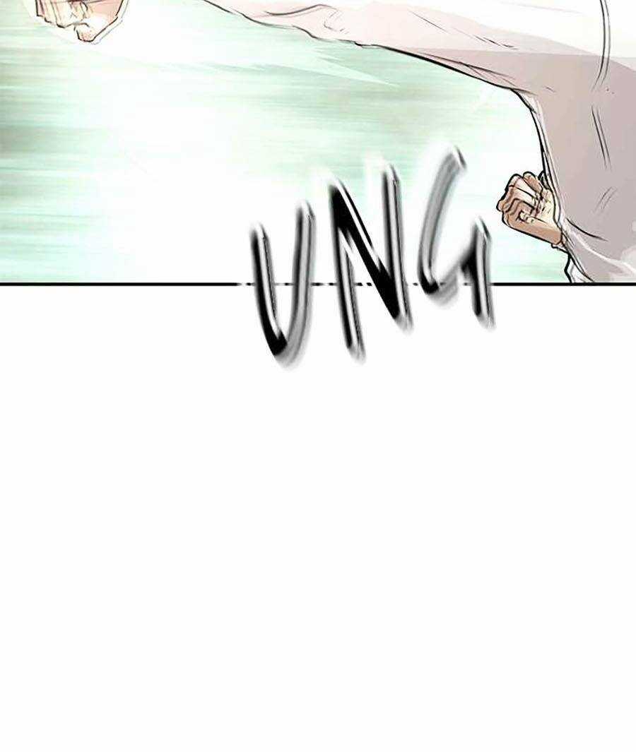 Đổi Thay Chapter 9 trang 69