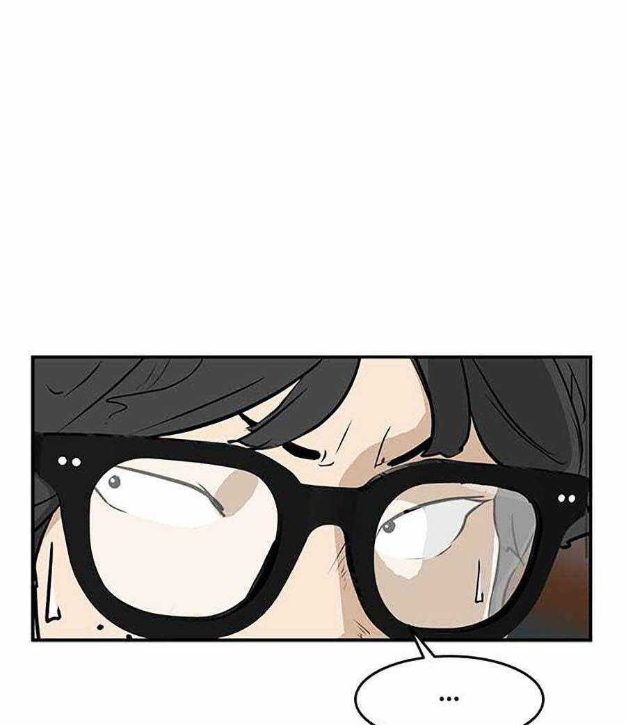 Đổi Thay Chapter 9 trang 7