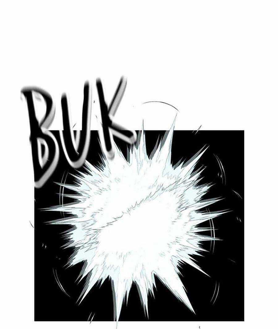 Đổi Thay Chapter 9 trang 70