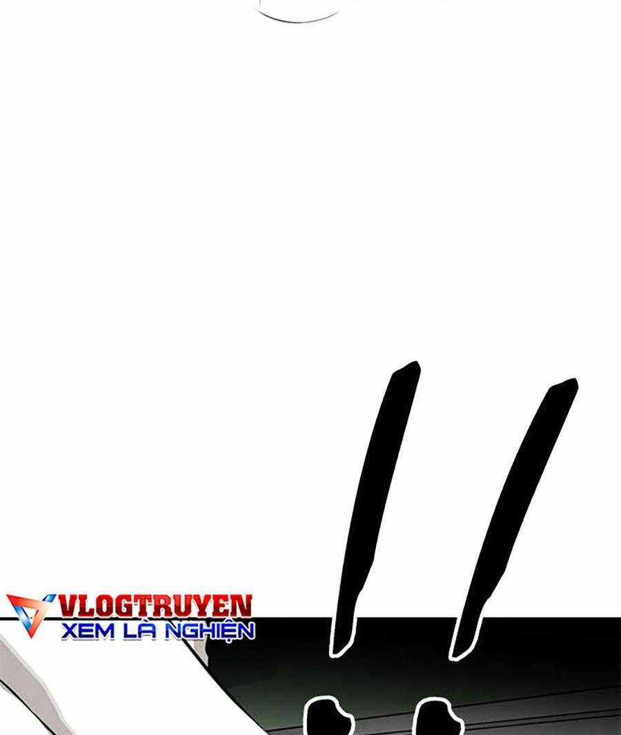 Đổi Thay Chapter 9 trang 71