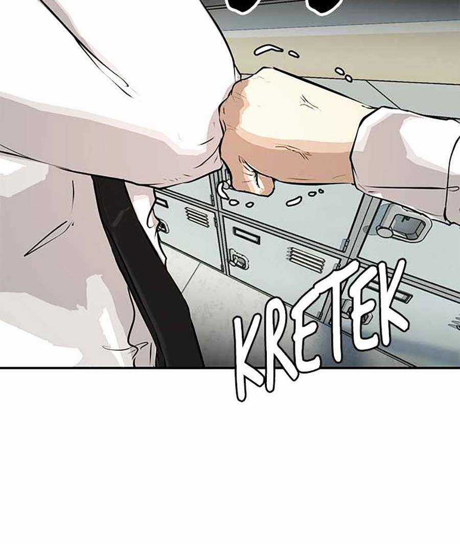 Đổi Thay Chapter 9 trang 72