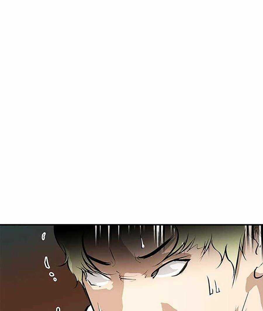 Đổi Thay Chapter 9 trang 73