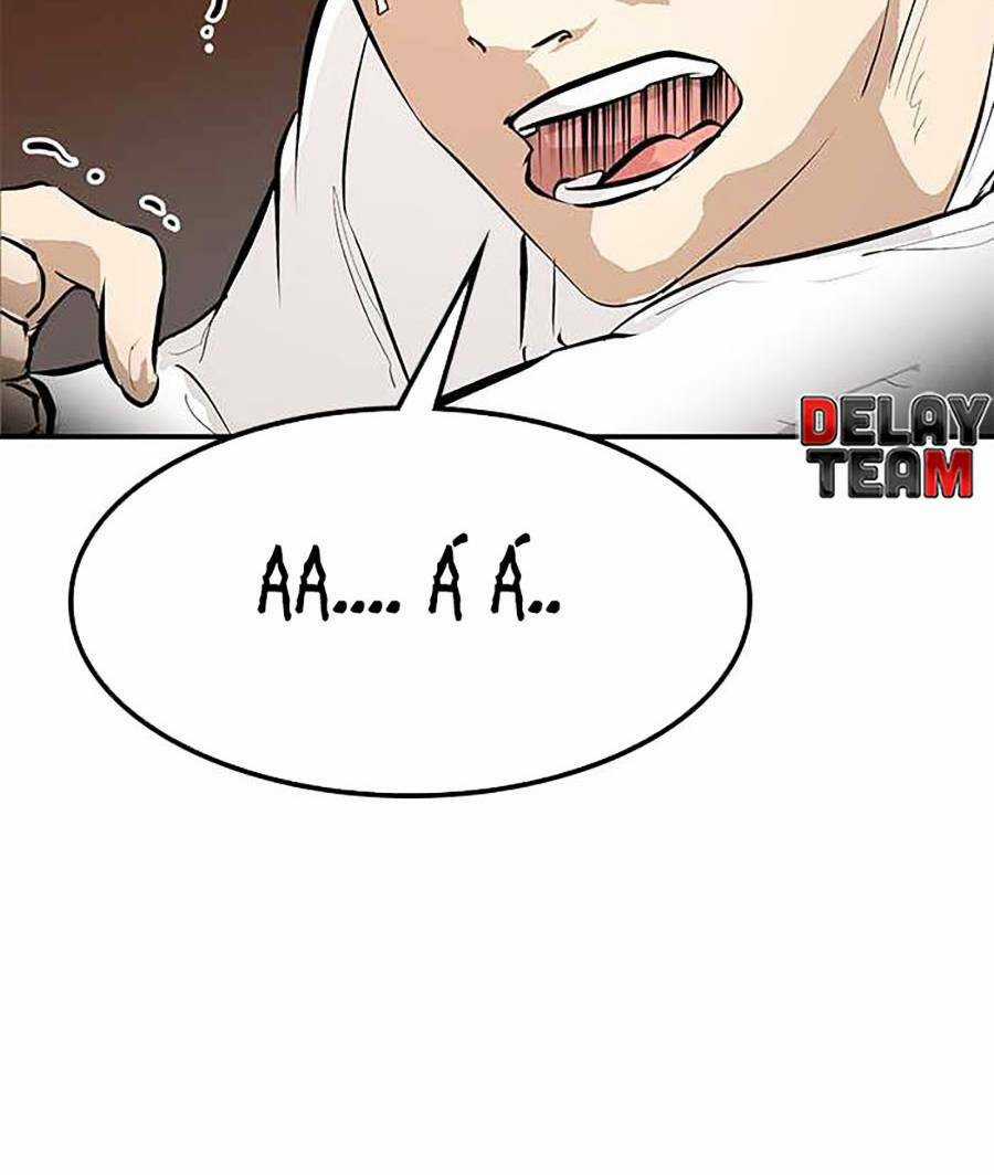 Đổi Thay Chapter 9 trang 74