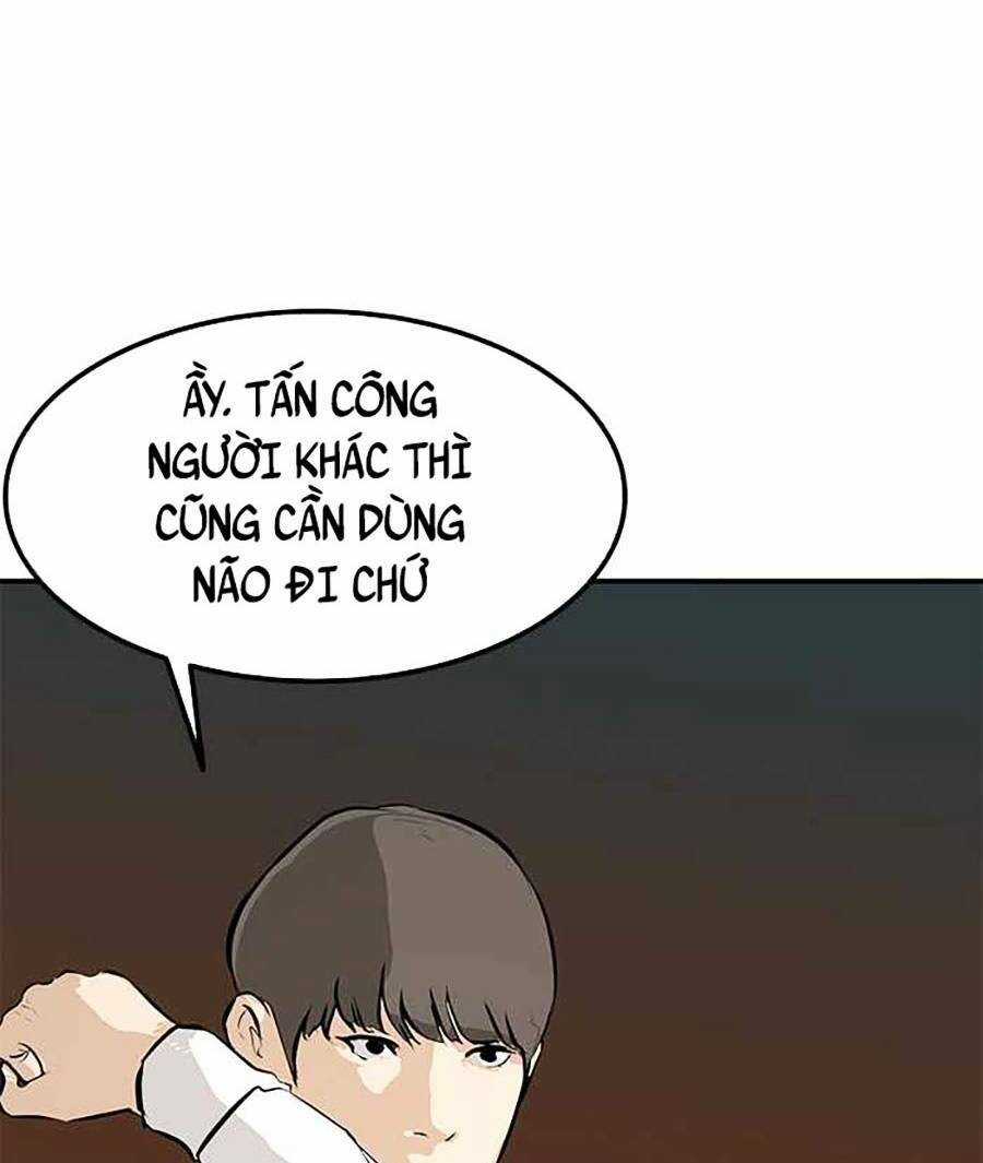 Đổi Thay Chapter 9 trang 75