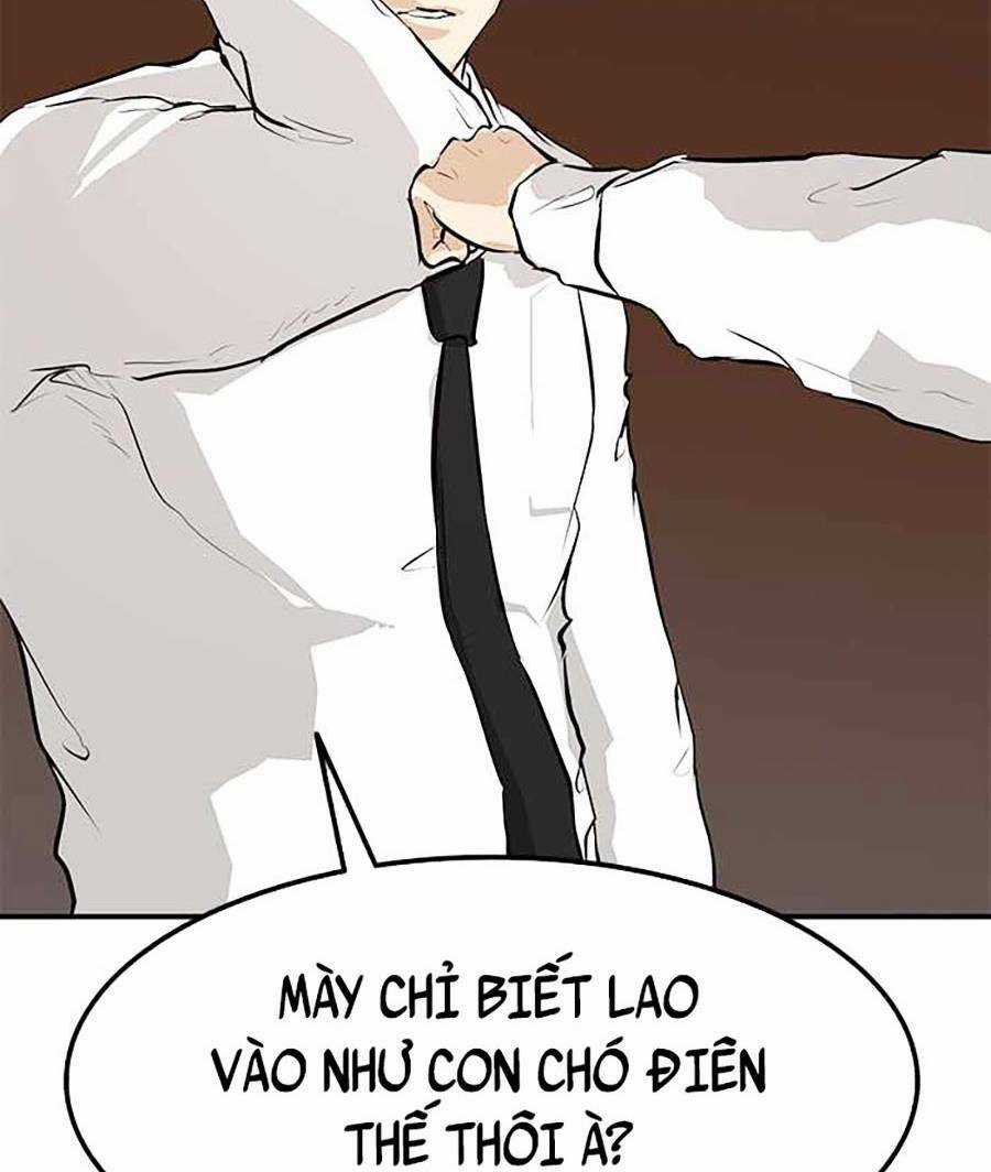 Đổi Thay Chapter 9 trang 76