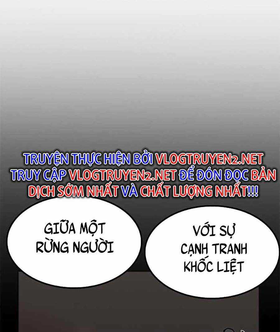 Đổi Thay Chapter 9 trang 78