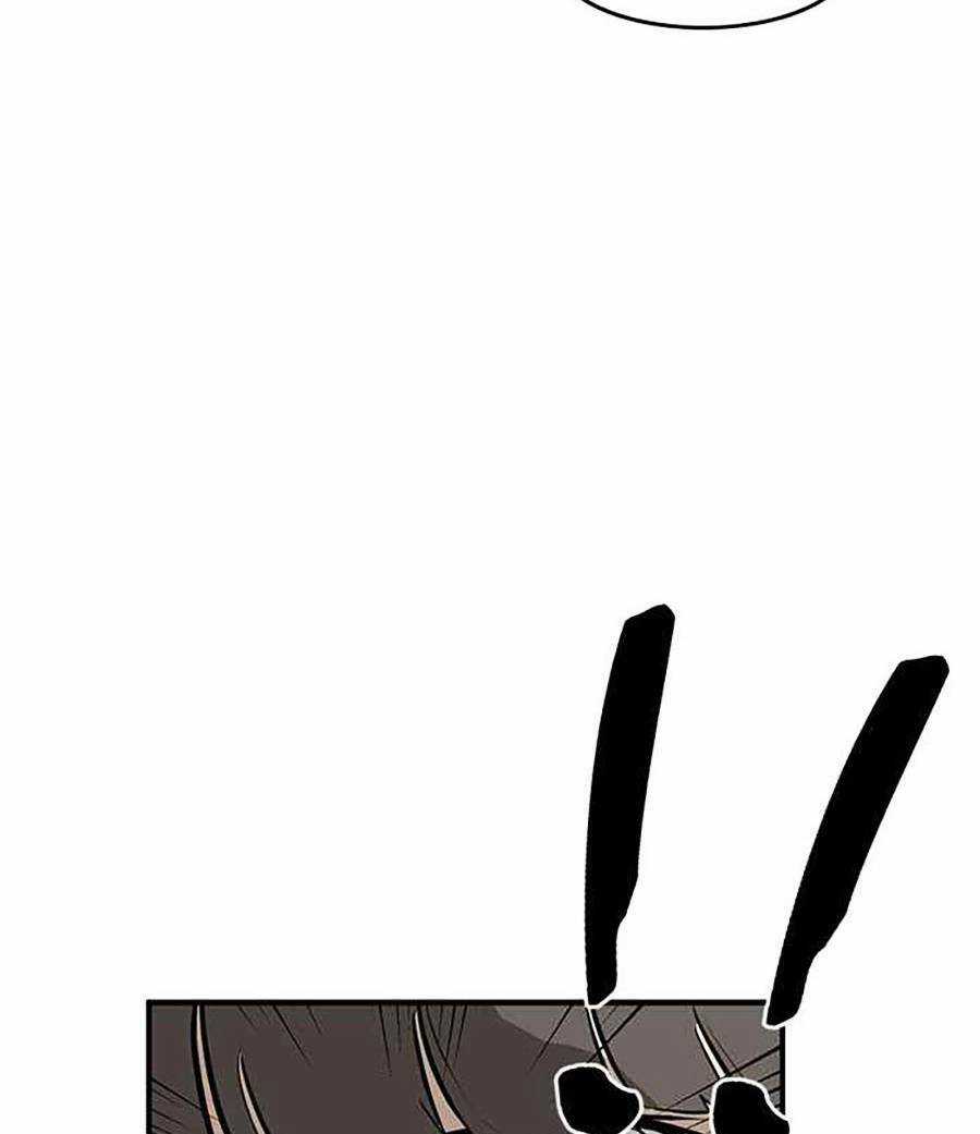 Đổi Thay Chapter 9 trang 8