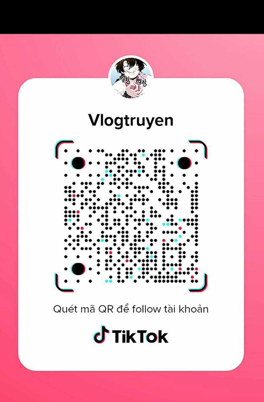 Đổi Thay Chapter 9 trang 80