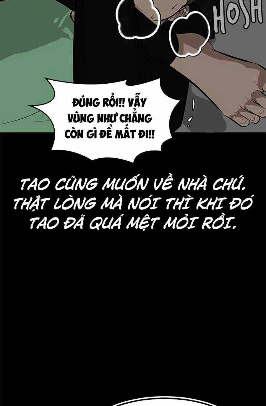 Đổi Thay Chapter 9 trang 82