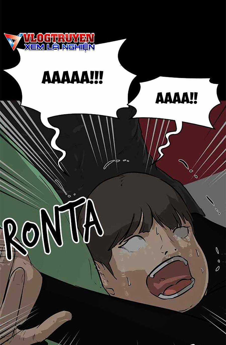 Đổi Thay Chapter 9 trang 84