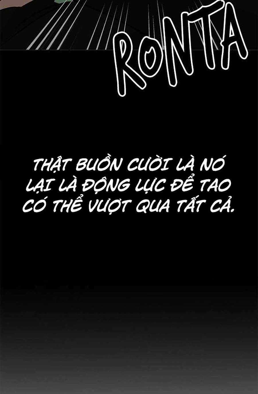 Đổi Thay Chapter 9 trang 85