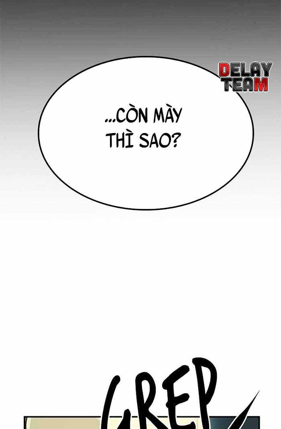 Đổi Thay Chapter 9 trang 86