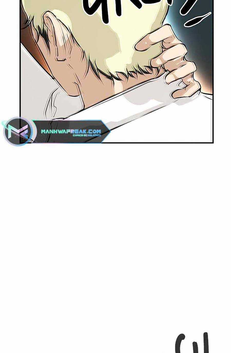 Đổi Thay Chapter 9 trang 87