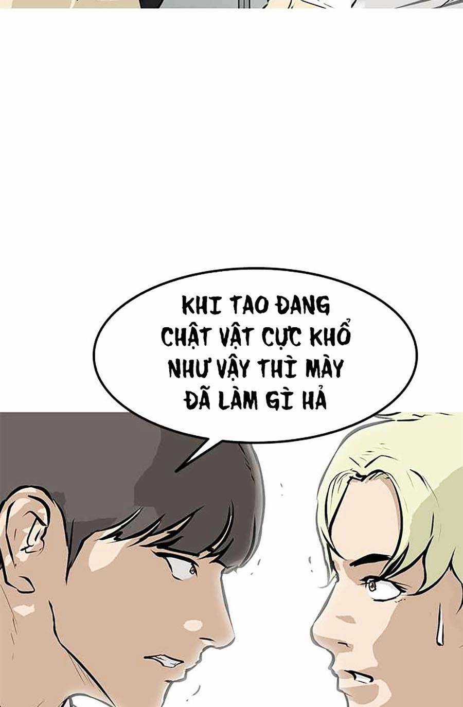 Đổi Thay Chapter 9 trang 89