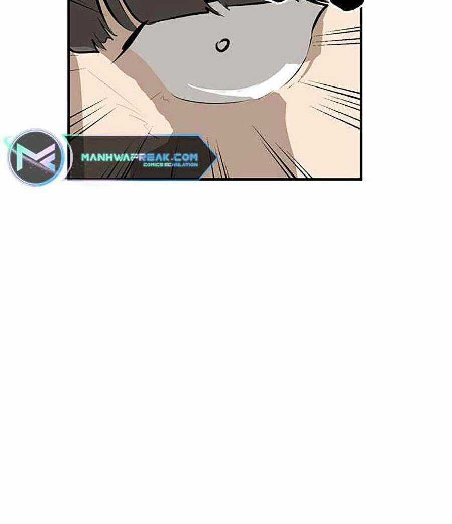 Đổi Thay Chapter 9 trang 9