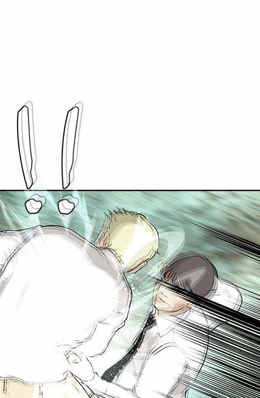 Đổi Thay Chapter 9 trang 92