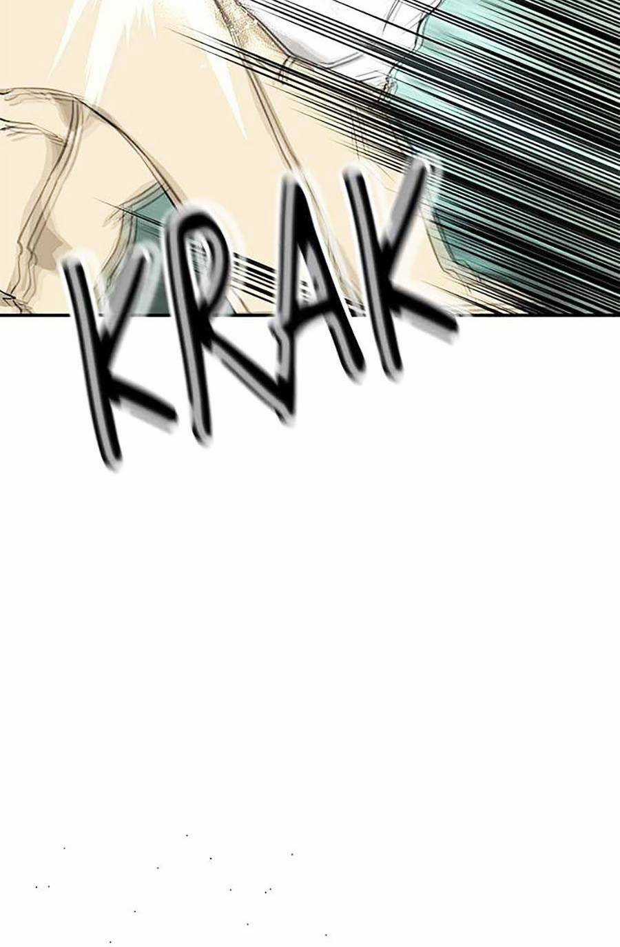 Đổi Thay Chapter 9 trang 93