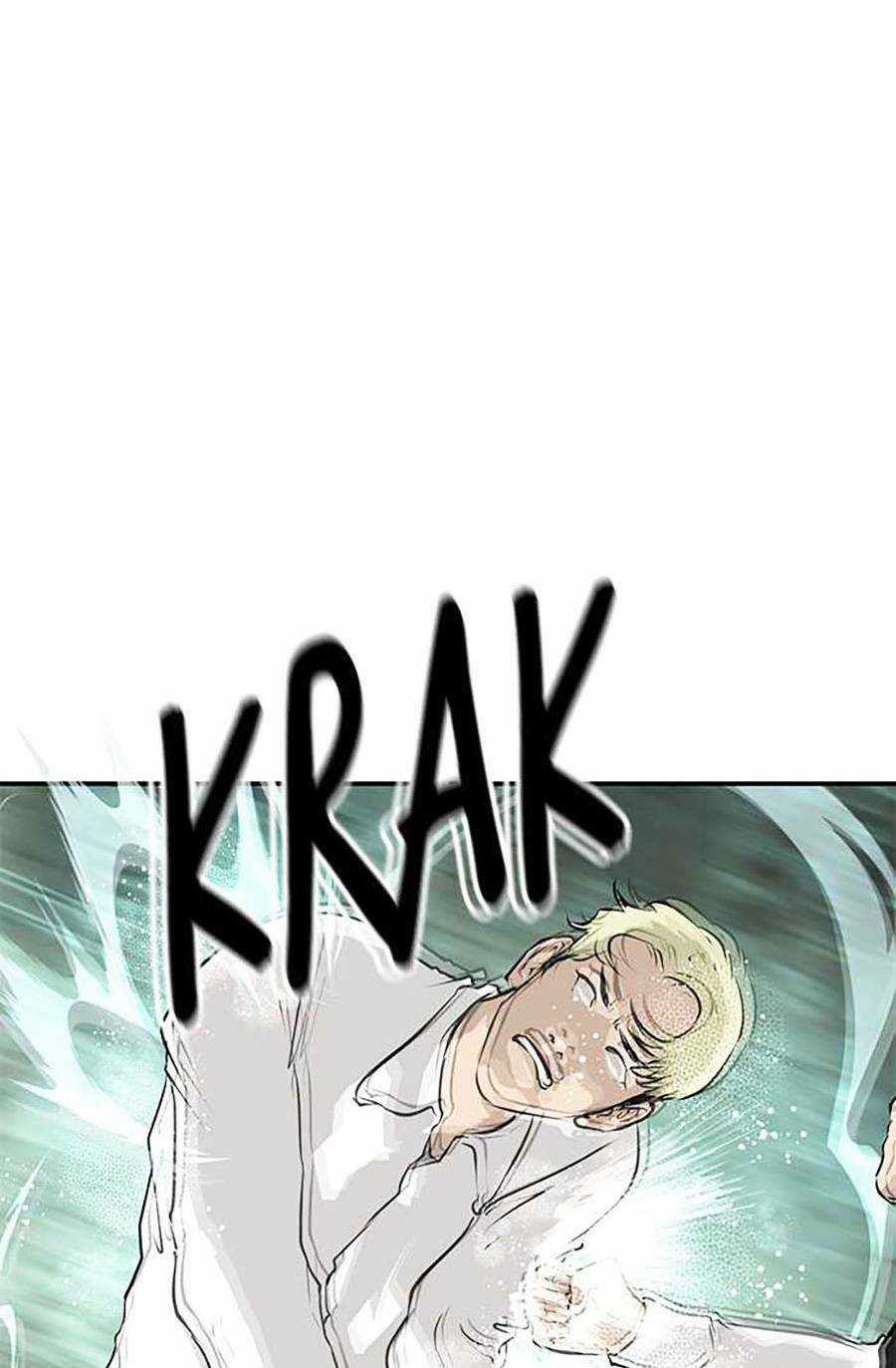 Đổi Thay Chapter 9 trang 95