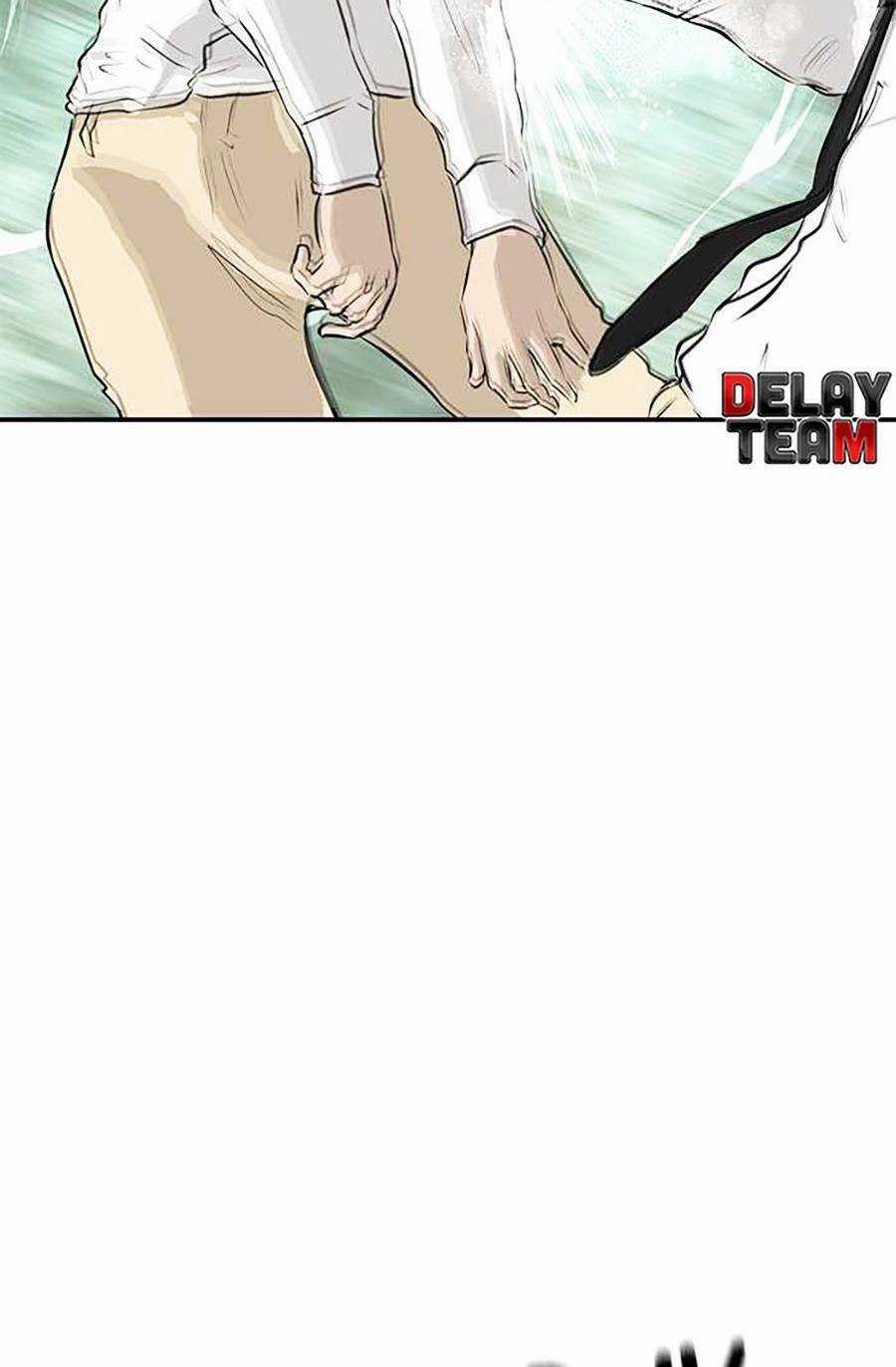 Đổi Thay Chapter 9 trang 96