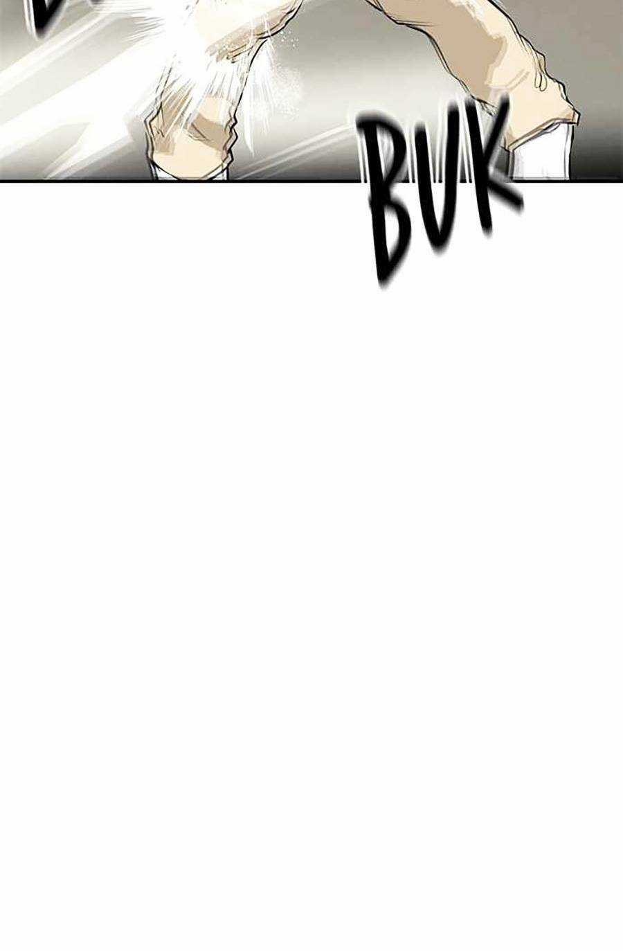 Đổi Thay Chapter 9 trang 98