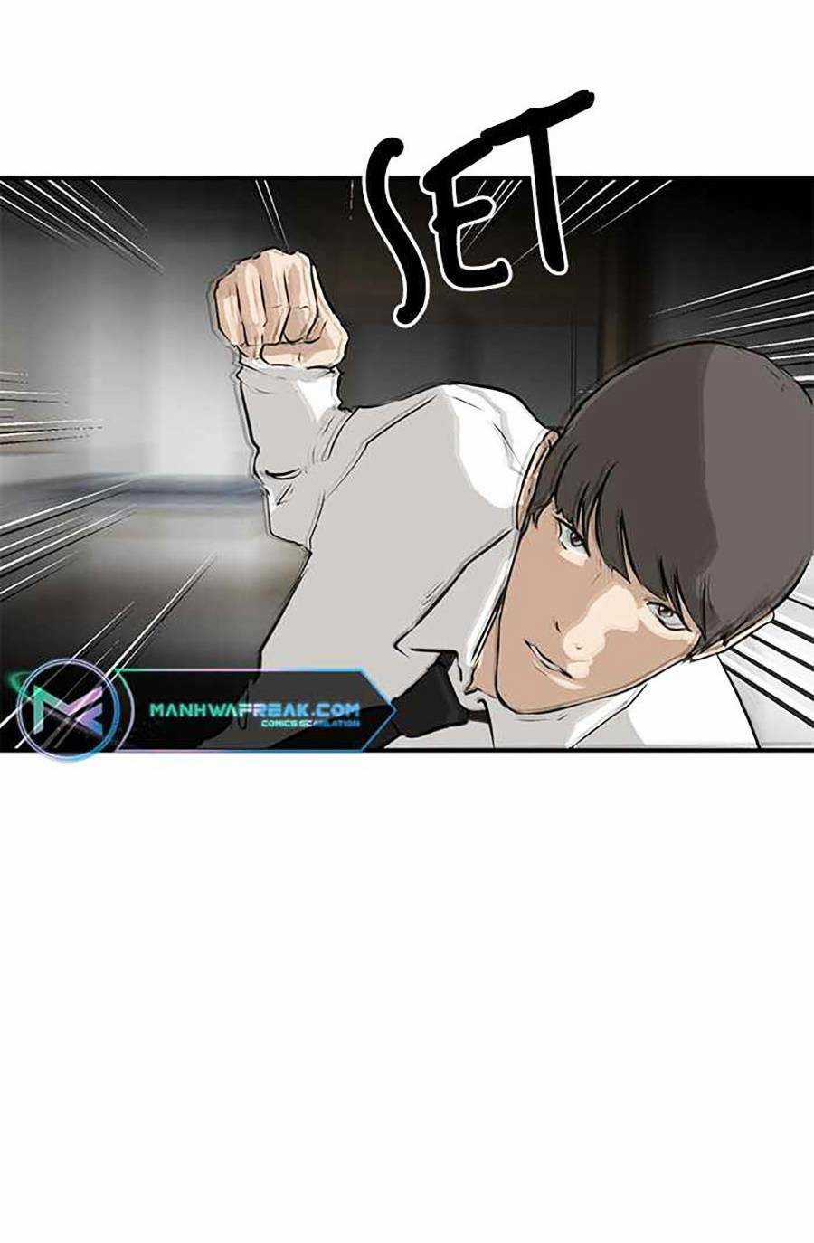 Đổi Thay Chapter 9 trang 99