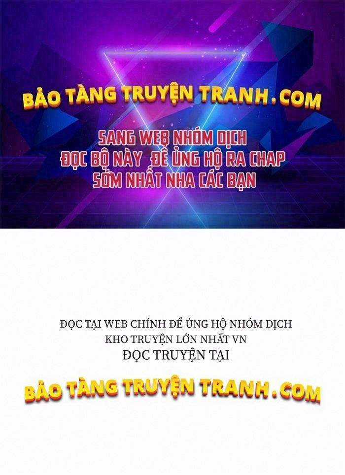 Đội Trưởng Lính Đánh Thuê Chapter 101 trang 0