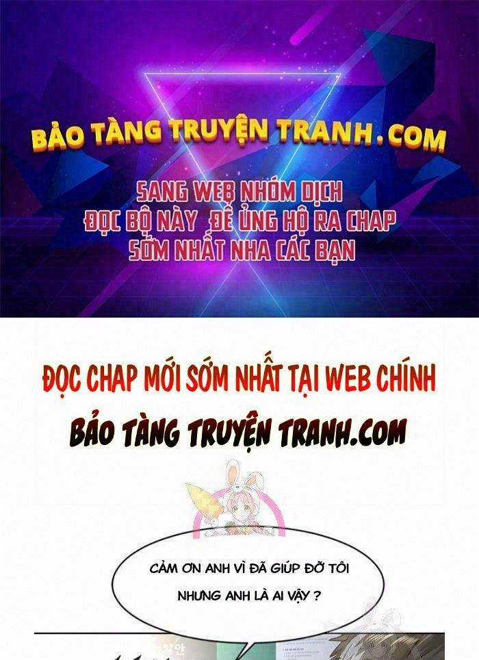 Đội Trưởng Lính Đánh Thuê Chapter 102 trang 0