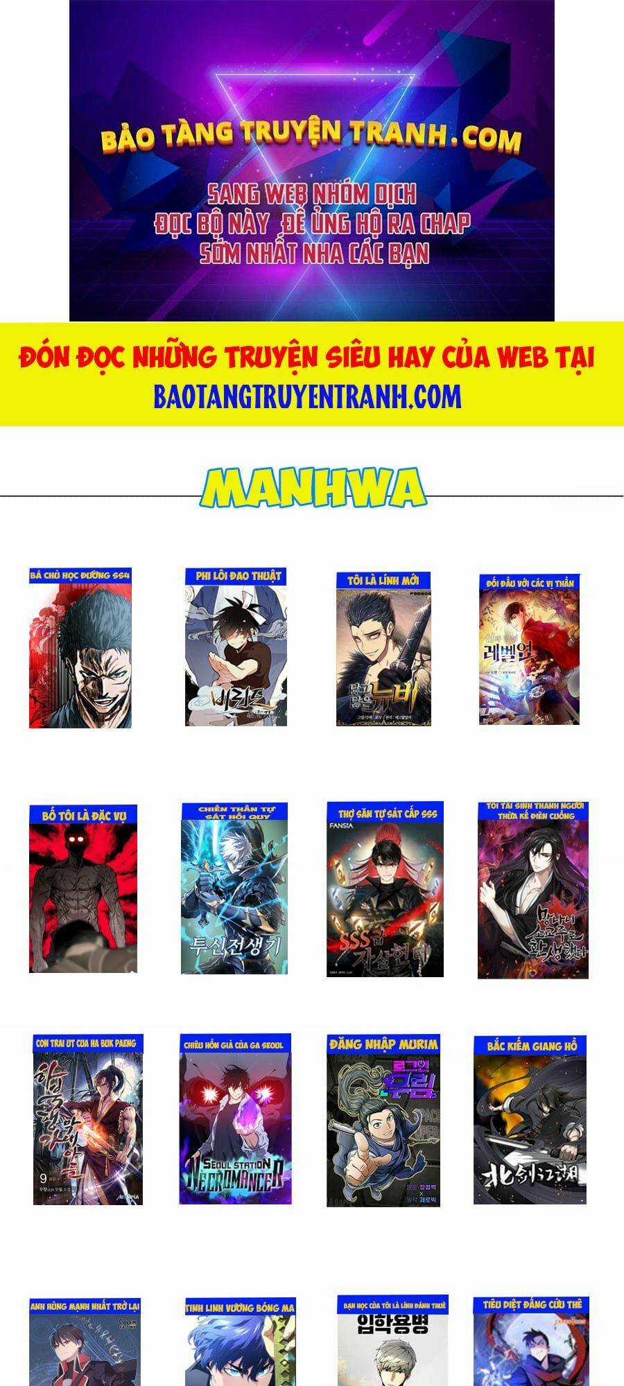Đội Trưởng Lính Đánh Thuê Chapter 103 trang 0
