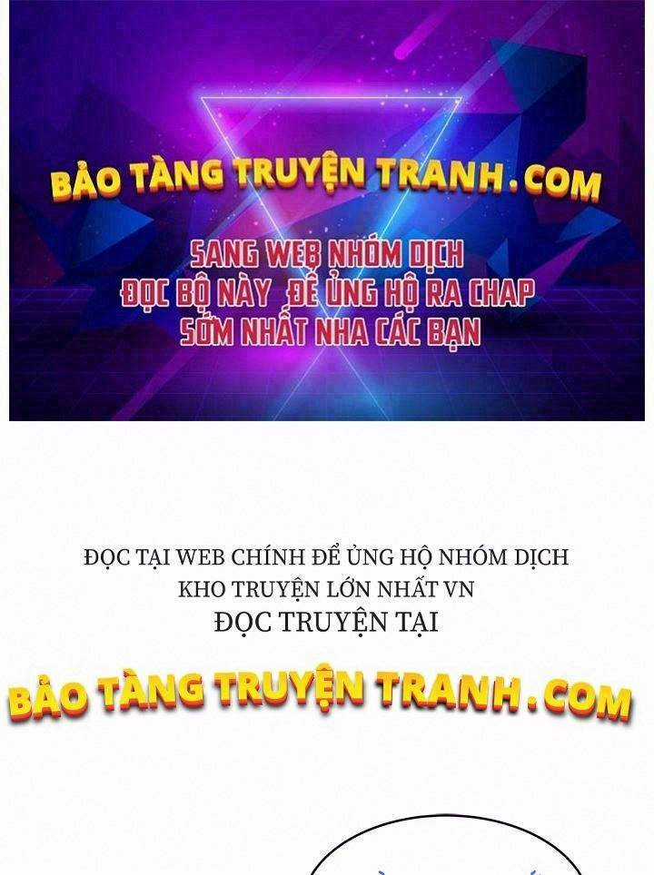 Đội Trưởng Lính Đánh Thuê Chapter 104 trang 0