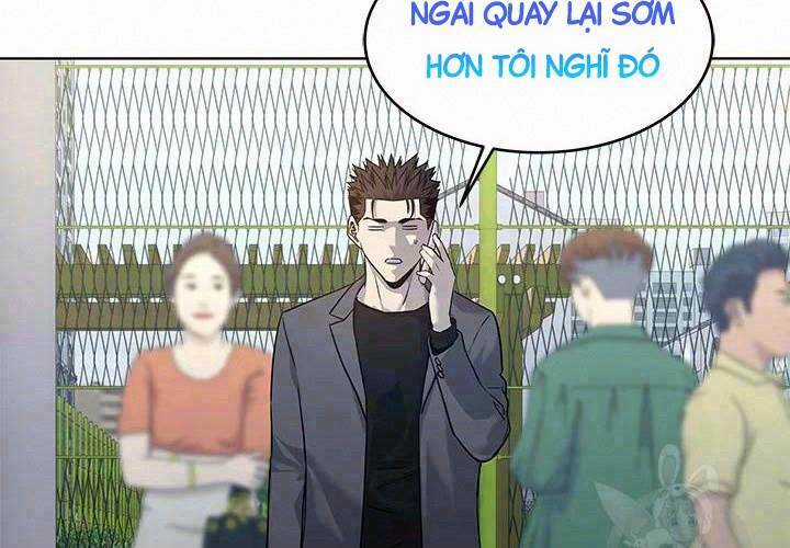 Đội Trưởng Lính Đánh Thuê Chapter 104 trang 1