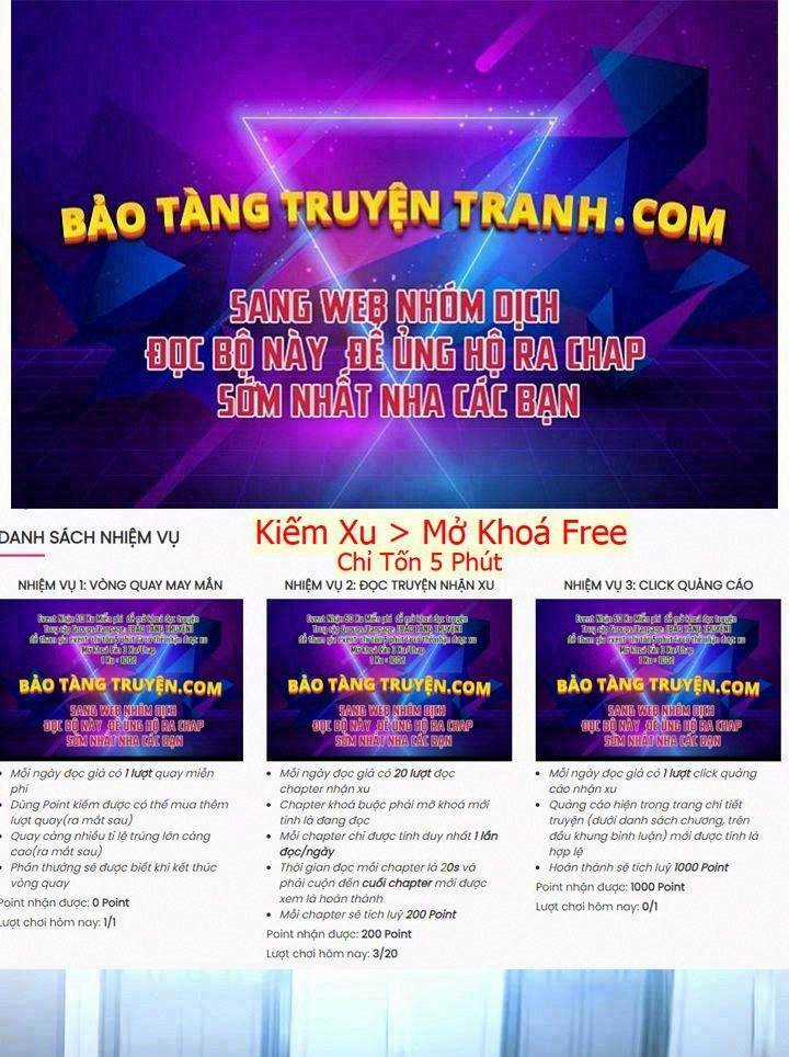 Đội Trưởng Lính Đánh Thuê Chapter 105 trang 0