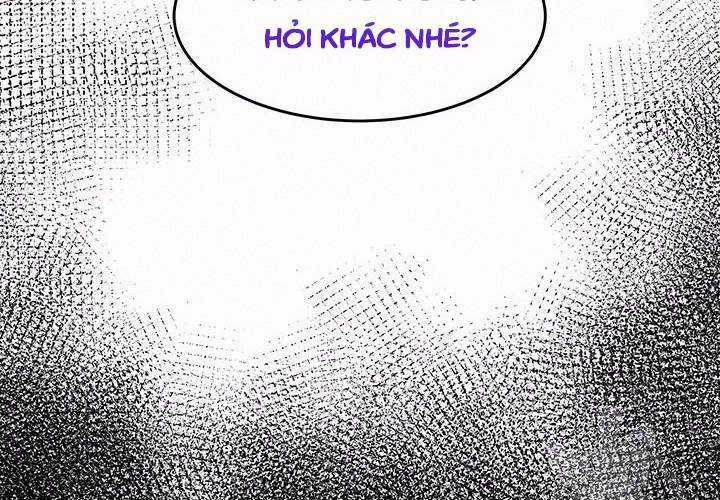 Đội Trưởng Lính Đánh Thuê Chapter 106 trang 1
