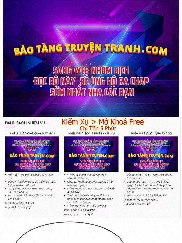 Đội Trưởng Lính Đánh Thuê Chapter 107 trang 0