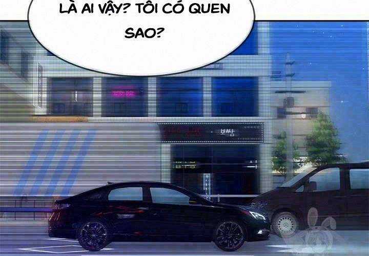 Đội Trưởng Lính Đánh Thuê Chapter 107 trang 1