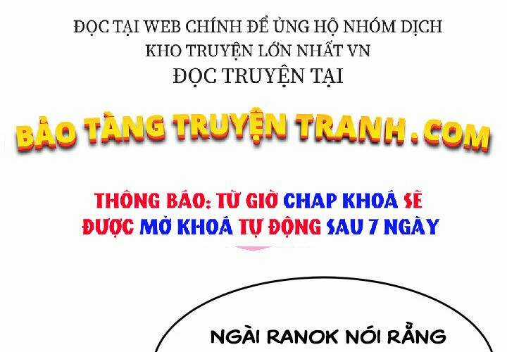 Đội Trưởng Lính Đánh Thuê Chapter 108 trang 0