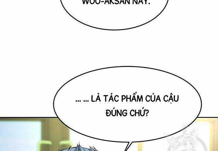 Đội Trưởng Lính Đánh Thuê Chapter 109 trang 1