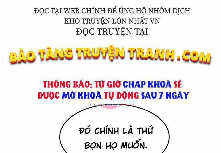 Đội Trưởng Lính Đánh Thuê Chapter 110 trang 0
