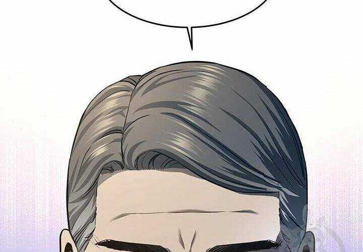 Đội Trưởng Lính Đánh Thuê Chapter 110 trang 1