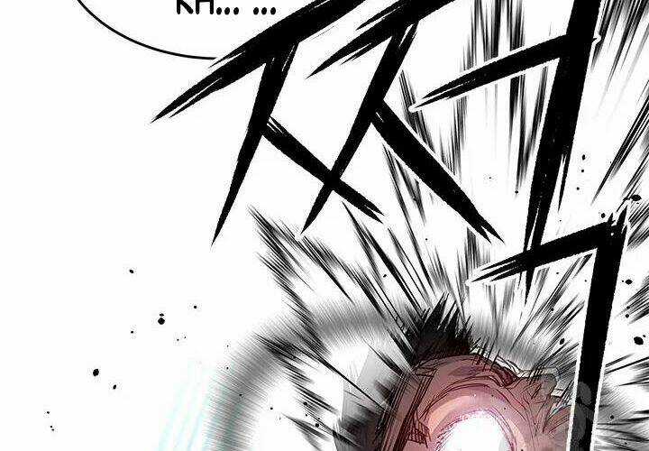 Đội Trưởng Lính Đánh Thuê Chapter 111 trang 1