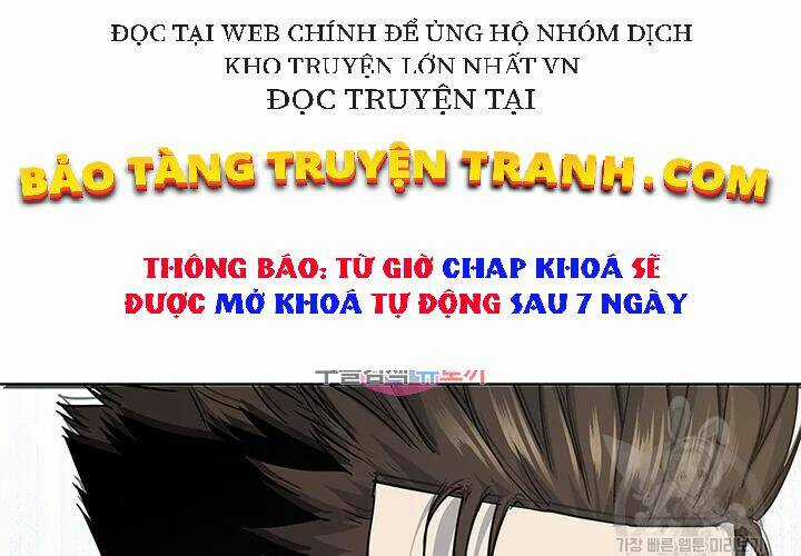 Đội Trưởng Lính Đánh Thuê Chapter 112 trang 0
