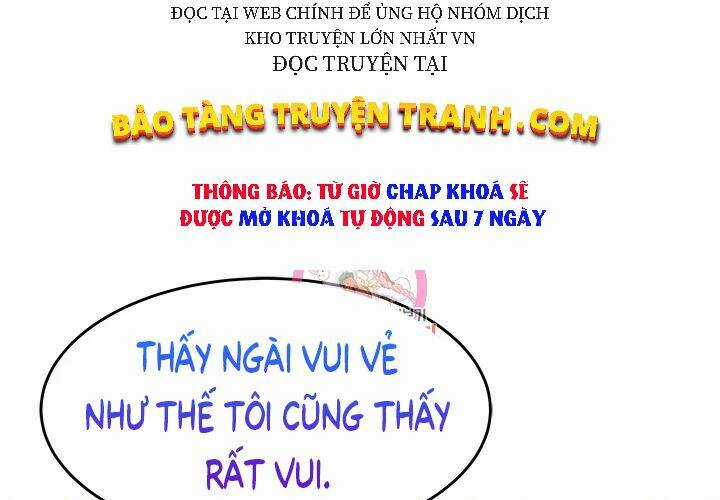 Đội Trưởng Lính Đánh Thuê Chapter 113 trang 0