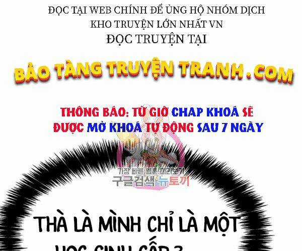 Đội Trưởng Lính Đánh Thuê Chapter 114 trang 0