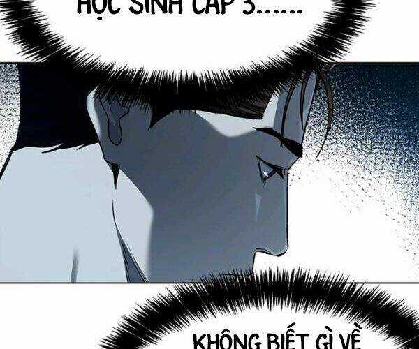 Đội Trưởng Lính Đánh Thuê Chapter 114 trang 1