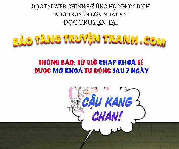 Đội Trưởng Lính Đánh Thuê Chapter 115 trang 0