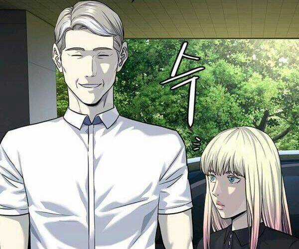Đội Trưởng Lính Đánh Thuê Chapter 115 trang 1