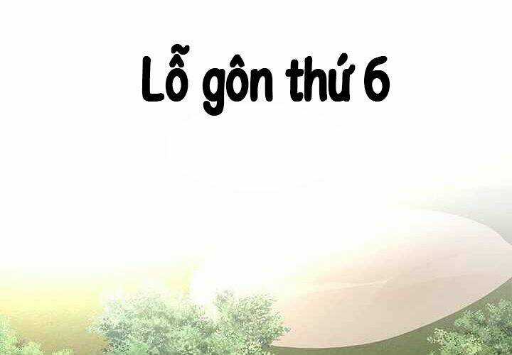 Đội Trưởng Lính Đánh Thuê Chapter 116 trang 0