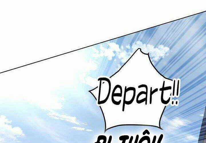 Đội Trưởng Lính Đánh Thuê Chapter 117 trang 0