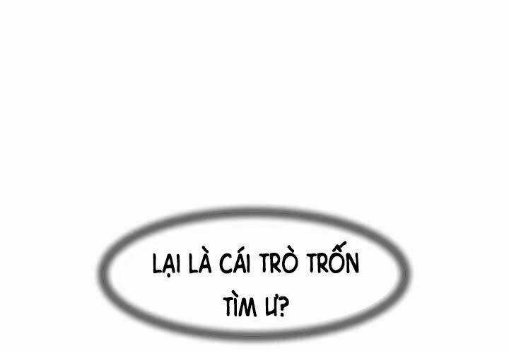Đội Trưởng Lính Đánh Thuê Chapter 118 trang 0
